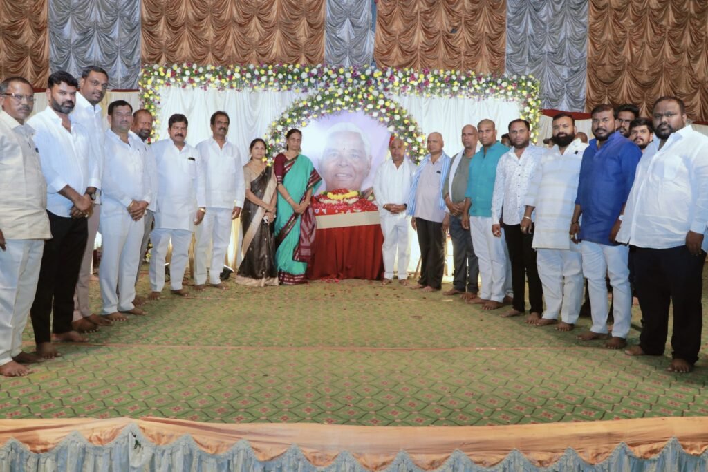 మనిషి మరణించినా అవయవాల దానం ద్వారా ఇతరులలో బతికే ఉంటారు