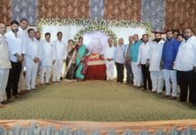 మనిషి మరణించినా అవయవాల దానం ద్వారా ఇతరులలో బతికే ఉంటారు